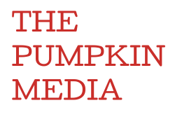 thepumpkinmedia