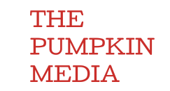 thepumpkinmedia_logo